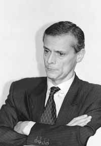 na25fo01.jpg (8491 bytes)