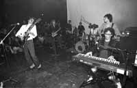 na28fo01.jpg (8020 bytes)