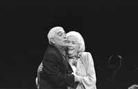 na28fo02.jpg (4747 bytes)