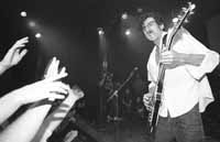 na28fo03.jpg (7985 bytes)