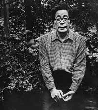 na36fo01.jpg (16396 bytes)