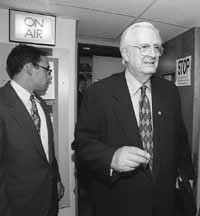 na18fo01.jpg (9658 bytes)