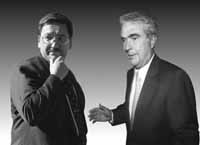 na04fo01.jpg (7048 bytes)