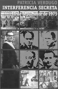 na04fo03.jpg (16695 bytes)