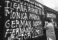 na13fo01.jpg (12024 bytes)