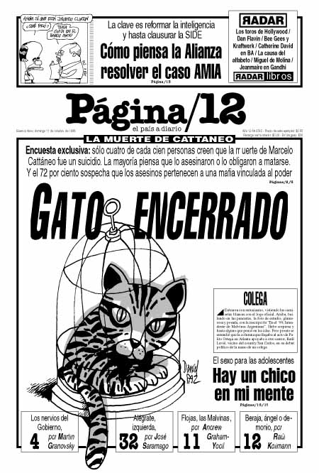 tapan.jpg (175394 bytes)