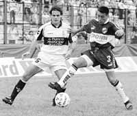 bu10fo01.jpg (13624 bytes)