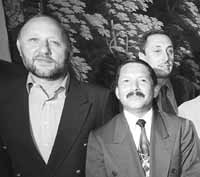 na04fo06.jpg (11639 bytes)