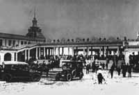 na08fo01.jpg (8854 bytes)