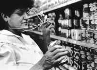 na09fo01.jpg (11867 bytes)