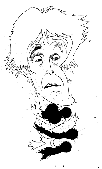 na13di01.gif (14346 bytes)