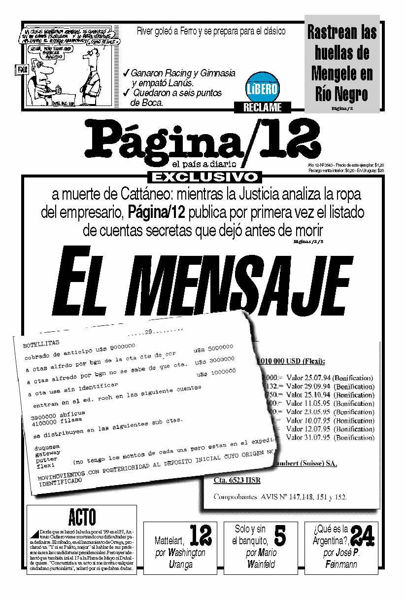 tapan.jpg (175394 bytes)