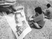 na03fo01.jpg (10013 bytes)