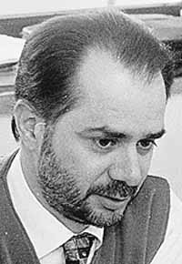 na04fo01.jpg (14339 bytes)