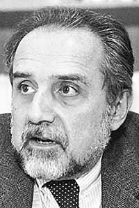 na04fo06.jpg (17808 bytes)