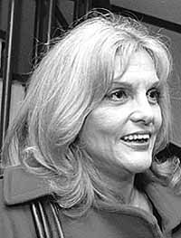 na04fo07.jpg (14421 bytes)