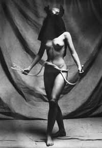 na32fo01.jpg (10499 bytes)