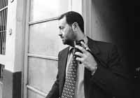 na02fo01.jpg (7321 bytes)