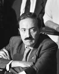 na02fo02.jpg (9970 bytes)