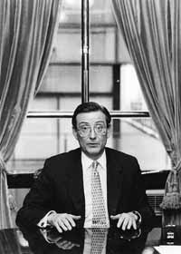 na14fo01.jpg (13922 bytes)