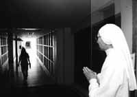 na17fo01.jpg (6660 bytes)