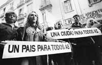 na18fo01.jpg (11164 bytes)