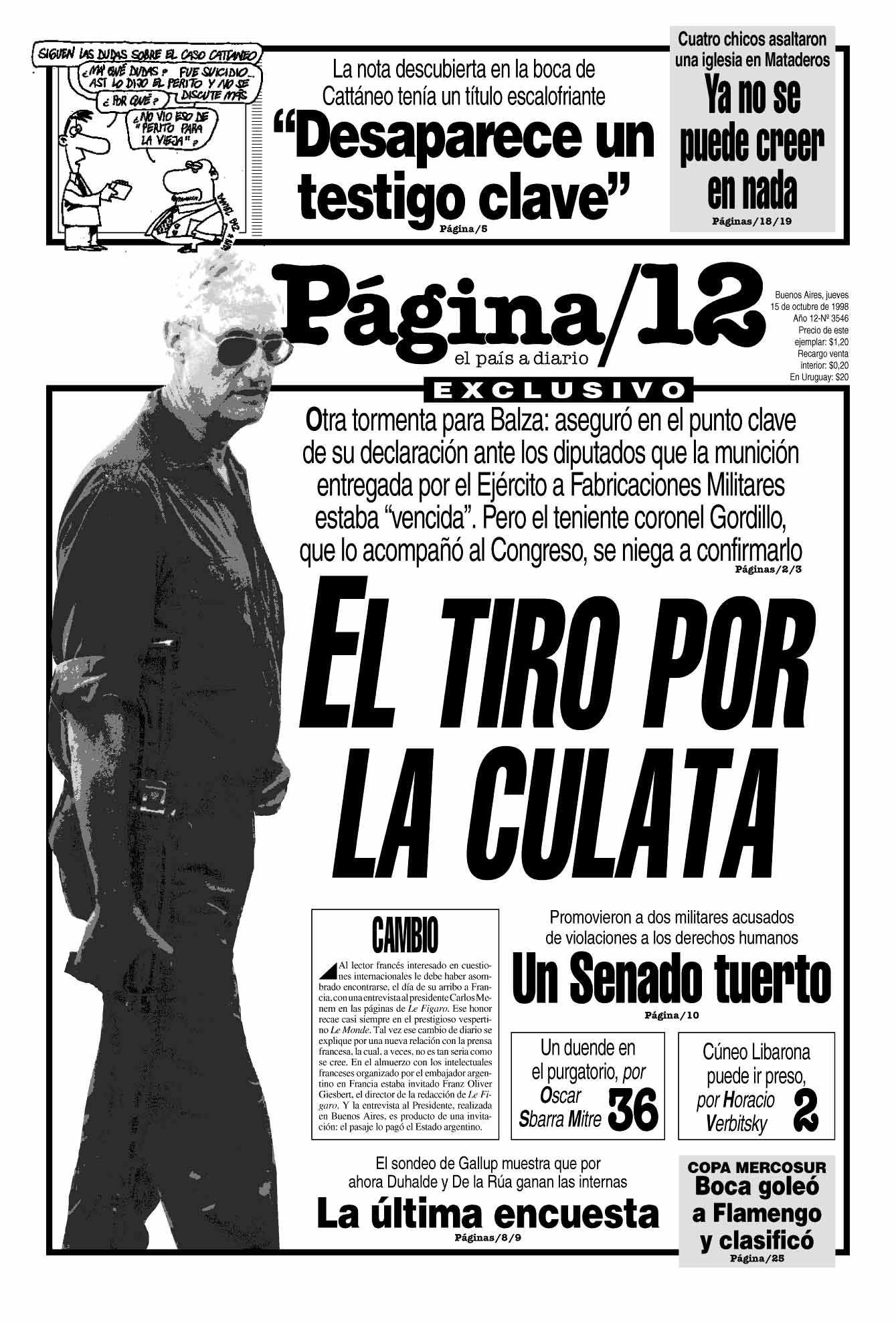 tapan.jpg (175394 bytes)