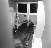 na05fo01.jpg (8083 bytes)