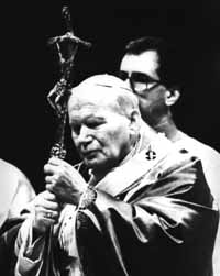 na21fo01.jpg (12261 bytes)