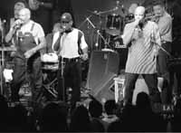 na31fo01.jpg (10401 bytes)