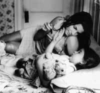 na32fo01.jpg (11257 bytes)