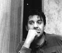 na22fo01.jpg (8298 bytes)