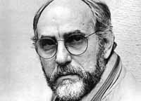 na23fo01.jpg (9204 bytes)