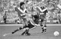 bu05fo01.jpg (9694 bytes)