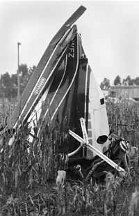 na02fo01.jpg (15733 bytes)