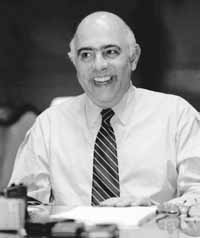 na11fo01.jpg (9544 bytes)