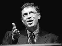 na16fo01.jpg (6919 bytes)