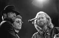 na18fo01.jpg (7206 bytes)