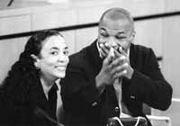 na27fo01.jpg (8449 bytes)