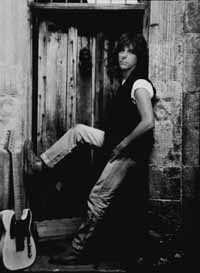 na31fo01.jpg (11852 bytes)