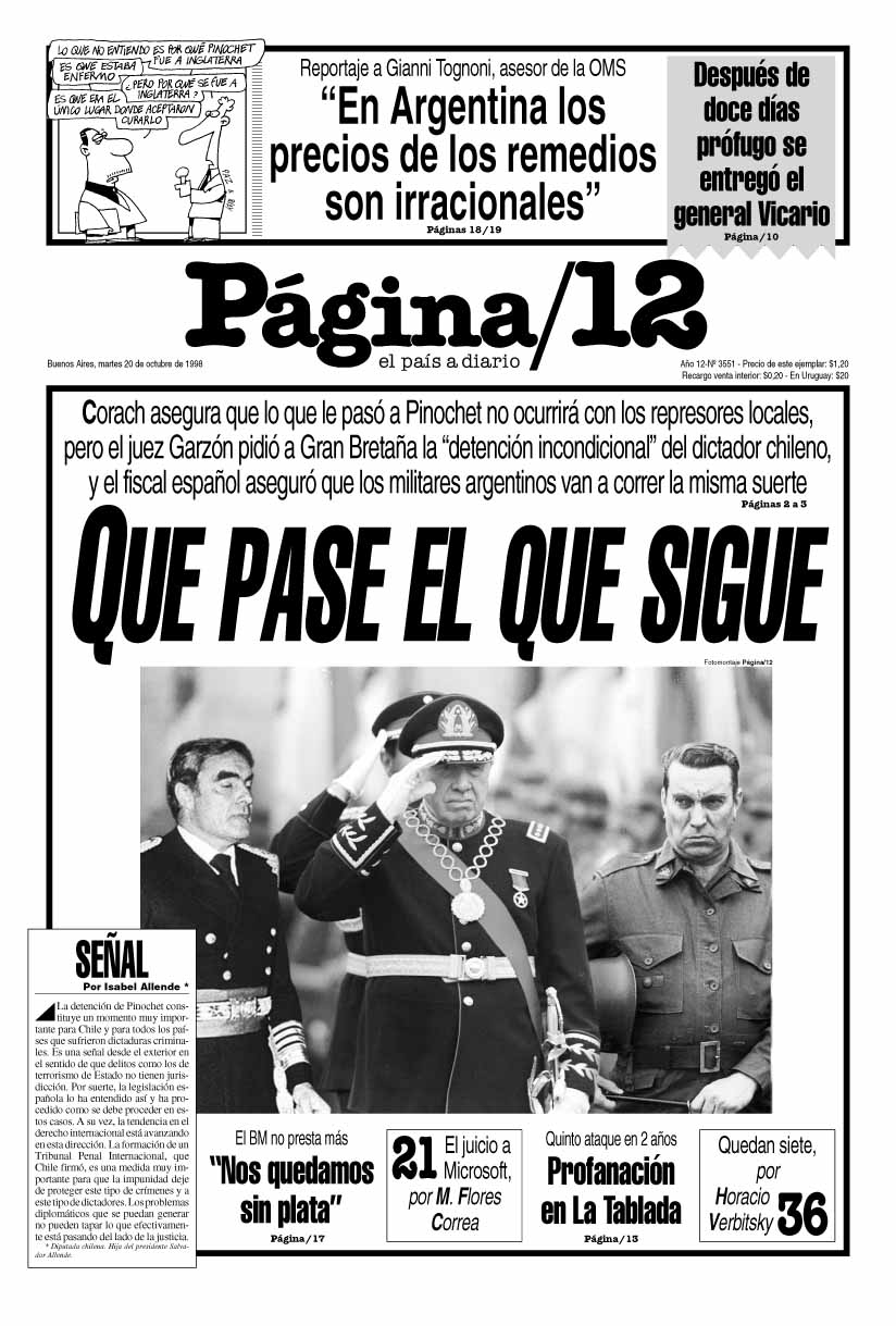 tapan.jpg (175394 bytes)