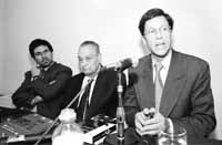 na18fo01.jpg (8993 bytes)