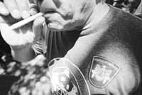 na19fo02.jpg (9755 bytes)