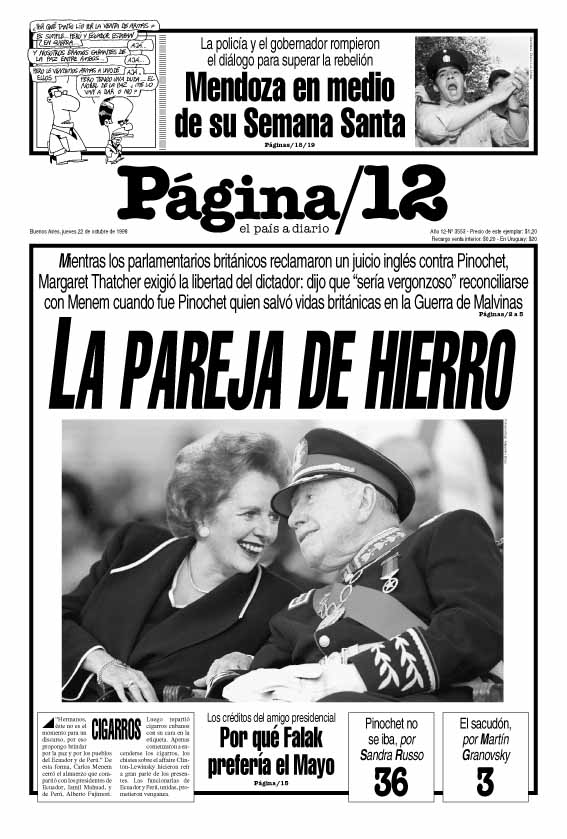 tapan.jpg (175394 bytes)