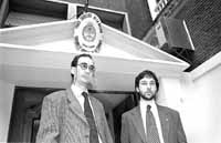 na15fo01.jpg (8917 bytes)