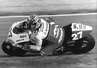 na22fo03.jpg (8937 bytes)