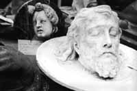 na27fo01.jpg (8239 bytes)