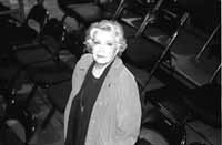 na28fo01.jpg (7261 bytes)