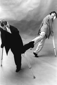 na29fo01.jpg (9040 bytes)