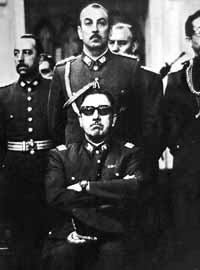 na32fo01.jpg (12177 bytes)